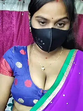 Snapshot of hotshilpa chatting on July 2026 03:47:01 PM hotshilpa online show from July 2026 03:47:01 PM