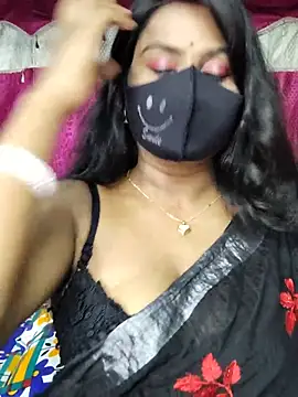 Snapshot of hotshilpa chatting on July 2026 03:40:01 PM hotshilpa online show from July 2026 03:40:01 PM