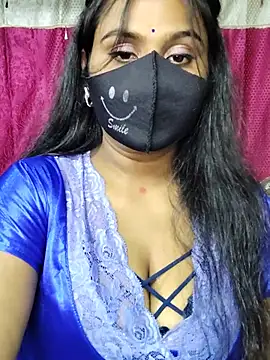 Snapshot of hotshilpa chatting on July 2026 05:22:01 AM hotshilpa online show from July 2026 05:22:01 AM