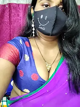 Snapshot of hotshilpa chatting on July 2026 01:09:01 PM hotshilpa online show from July 2026 01:09:01 PM