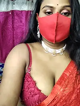 Snapshot of hotshilpa chatting on July 2026 01:09:02 PM hotshilpa online show from July 2026 01:09:02 PM