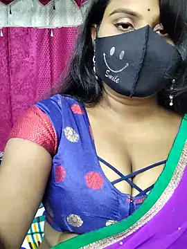 Snapshot of hotshilpa chatting on July 2026 04:36:02 PM hotshilpa online show from July 2026 04:36:02 PM