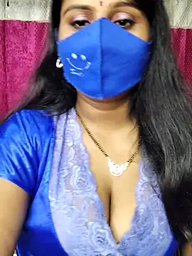 Snapshot of hotshilpa chatting on July 2026 12:45:01 PM hotshilpa online show from July 2026 12:45:01 PM