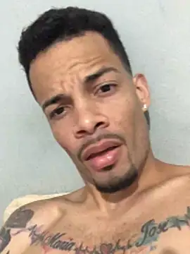 HenriquePhn online show from March 2026 06:57:01 PM