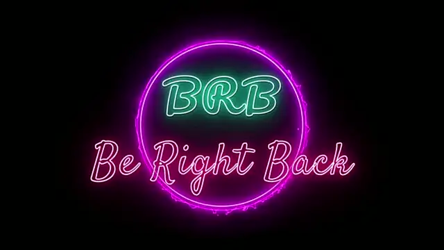 abby roux online show from November 2025 02:25:01 AM