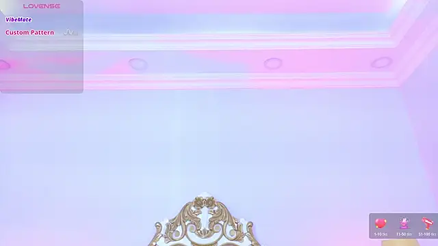 Sammy Brown online show from February 2026 12:47:02 PM