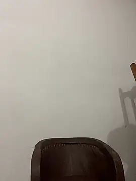 chicasexi233 online show from March 2025 04:52:01 AM