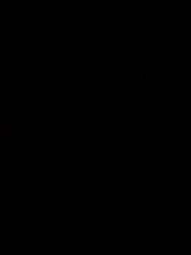 chicasexi233 online show from April 2026 05:47:01 AM