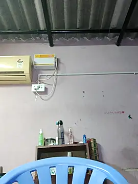 JENNIFERtamil online show from November 2025 07:18:02 AM