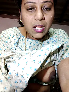 Snapshot of JENNIFERtamil chatting on March 2026 07:36:03 AM JENNIFERtamil online show from March 2026 07:36:03 AM