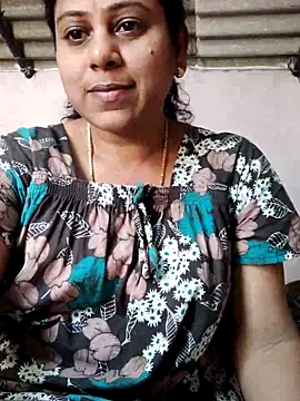 Snapshot of JENNIFERtamil chatting on March 2026 07:23:01 AM JENNIFERtamil online show from March 2026 07:23:01 AM