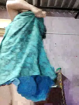 Snapshot of JENNIFERtamil chatting on March 2026 07:44:01 AM JENNIFERtamil online show from March 2026 07:44:01 AM