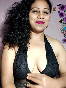 Snapshot of JENNIFERtamil chatting on March 2026 08:01:01 PM JENNIFERtamil online show from March 2026 08:01:01 PM