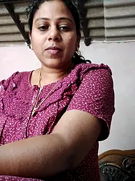 Snapshot of JENNIFERtamil chatting on March 2026 07:35:02 AM JENNIFERtamil online show from March 2026 07:35:02 AM