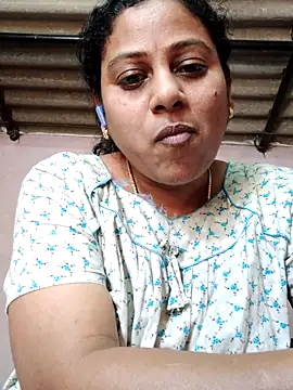 Snapshot of JENNIFERtamil chatting on March 2026 07:46:01 AM JENNIFERtamil online show from March 2026 07:46:01 AM