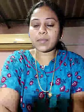 Snapshot of JENNIFERtamil chatting on March 2026 01:05:01 PM JENNIFERtamil online show from March 2026 01:05:01 PM