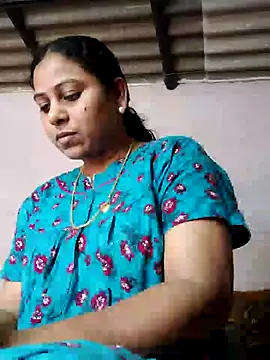 Snapshot of JENNIFERtamil chatting on March 2026 07:34:02 AM JENNIFERtamil online show from March 2026 07:34:02 AM