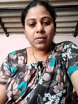 Snapshot of JENNIFERtamil chatting on March 2026 07:34:02 AM JENNIFERtamil online show from March 2026 07:34:02 AM