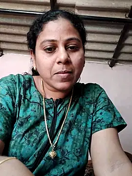 Snapshot of JENNIFERtamil chatting on March 2026 07:46:02 AM JENNIFERtamil online show from March 2026 07:46:02 AM