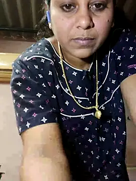 Snapshot of JENNIFERtamil chatting on March 2026 07:36:02 AM JENNIFERtamil online show from March 2026 07:36:02 AM
