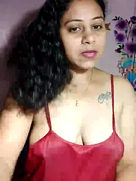 Snapshot of JENNIFERtamil chatting on March 2026 06:40:01 PM JENNIFERtamil online show from March 2026 06:40:01 PM