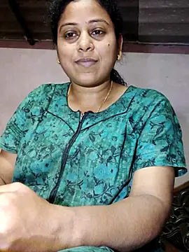 Snapshot of JENNIFERtamil chatting on March 2026 07:42:01 AM JENNIFERtamil online show from March 2026 07:42:01 AM