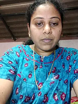 Snapshot of JENNIFERtamil chatting on April 2026 07:46:01 AM JENNIFERtamil online show from April 2026 07:46:01 AM