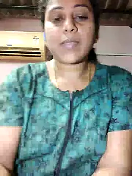 Snapshot of JENNIFERtamil chatting on April 2026 07:36:02 AM JENNIFERtamil online show from April 2026 07:36:02 AM
