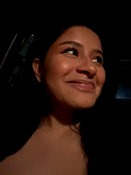 andrea gomes  online show from October 2025 08:15:02 AM