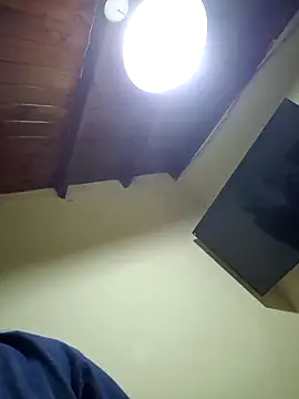 lucas12ya online show from October 2025 02:36:02 AM