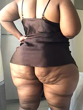 Elonelo online show from March 2026 06:40:02 AM