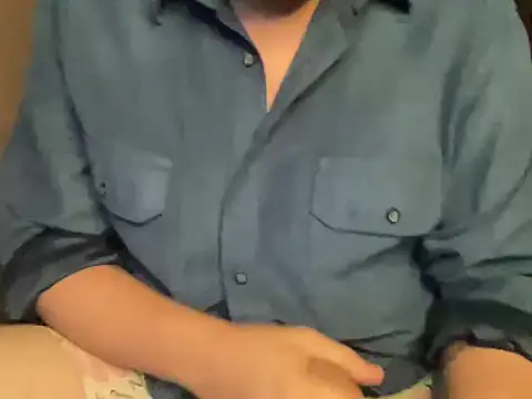 yKing7Torr4 online show from September 2025 04:29:01 AM