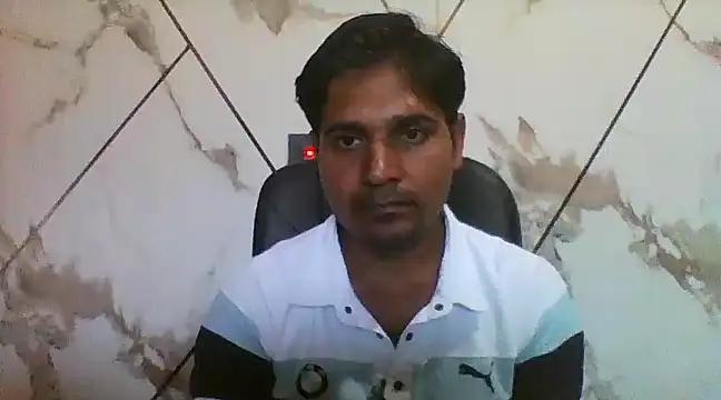 johnny8731 online show from March 2025 09:16:02 AM