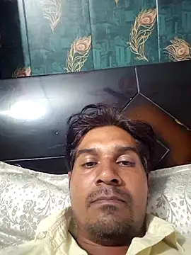 johnny8731 online show from October 2025 03:21:02 PM