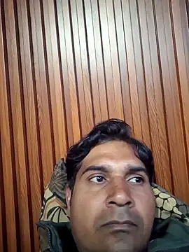 johnny8731 online show from February 2026 12:48:02 PM