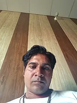 johnny8731 online show from February 2026 10:36:02 AM