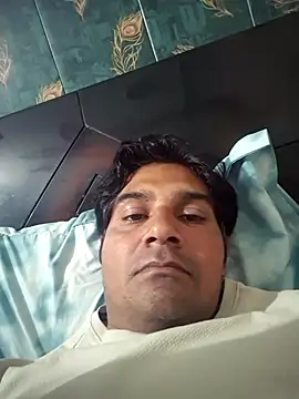 johnny8731 online show from March 2026 04:24:02 PM