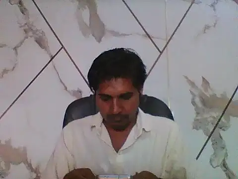 johnny8731 online show from March 2026 04:17:02 AM