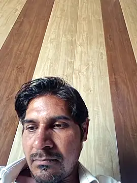 johnny8731 online show from March 2026 06:41:01 AM