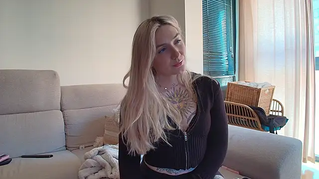 tattoobbgirl online show from March 2026 01:59:02 PM