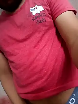 Snapshot of Hotbooy chatting on October 2025 10:53:02 PM Hotbooy online show from October 2025 10:53:02 PM