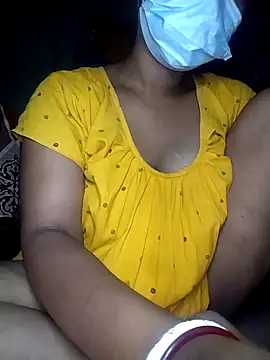 Sonajimo121994 online show from September 2025 09:14:02 PM