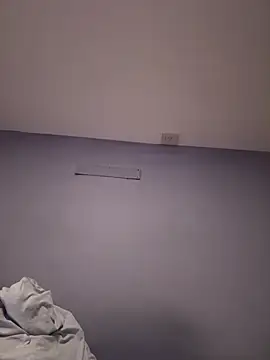 Coco-sarli online show from February 2026 02:42:02 AM