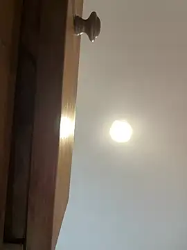 Coco-sarli online show from March 2026 01:57:02 PM