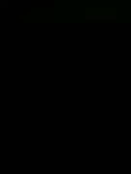 Snapshot of Mehdi0908el chatting on March 2025 10:29:02 PM Mehdi0908el online show from March 2025 10:29:02 PM