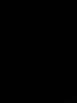 Snapshot of Mehdi0908el chatting on February 2026 09:35:01 PM Mehdi0908el online show from February 2026 09:35:01 PM