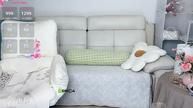 Manipula  online show from September 2025 04:02:02 AM