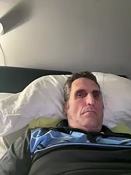 Bw3322 online show from March 2026 05:12:02 AM