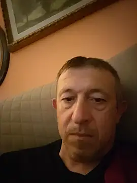 ragazzosexy77888 online show from July 2026 11:15:01 PM