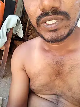 hot integer online show from March 2025 07:25:02 AM